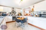 Images for Newthorpe, Nottingham