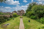 Images for Newthorpe, Nottingham