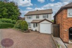 Images for Newthorpe, Nottingham