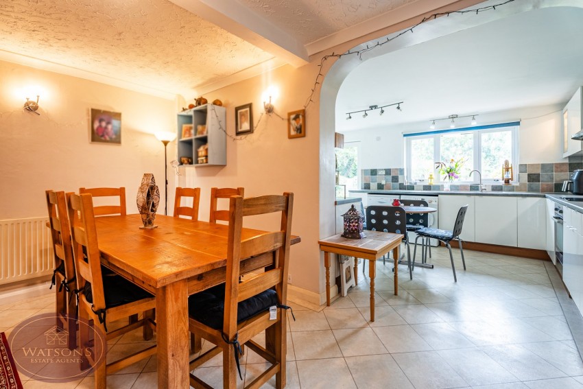 Images for Newthorpe, Nottingham