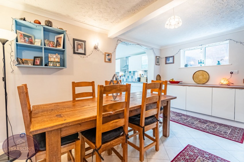 Images for Newthorpe, Nottingham
