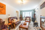 Images for Newthorpe, Nottingham