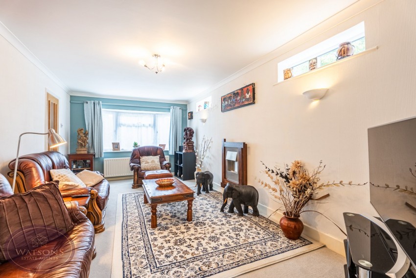 Images for Newthorpe, Nottingham