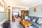 Images for Newthorpe, Nottingham