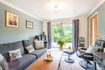 Images for Newthorpe, Nottingham