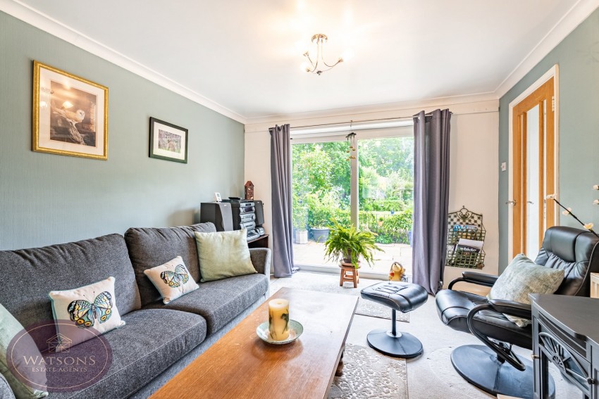 Images for Newthorpe, Nottingham
