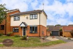 Images for Nuthall, Nottingham