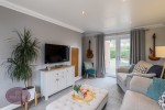 Images for Nuthall, Nottingham