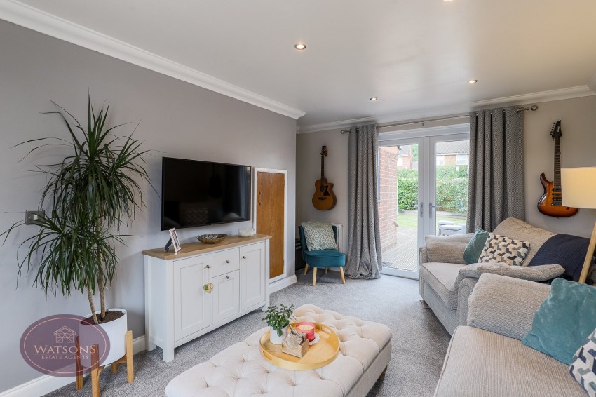 Images for Nuthall, Nottingham