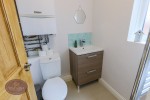 Images for Nuthall, Nottingham