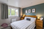 Images for Nuthall, Nottingham