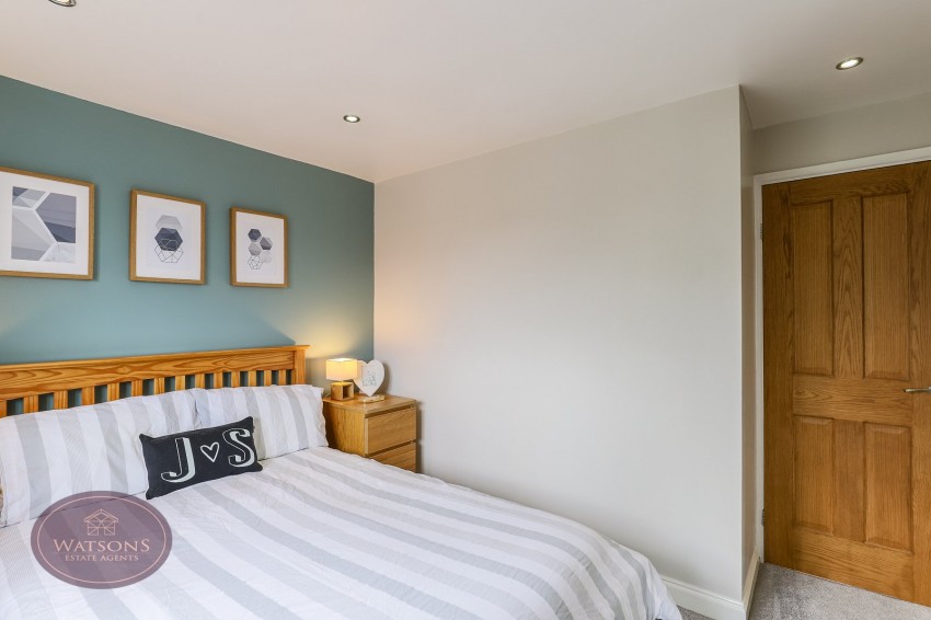 Images for Nuthall, Nottingham