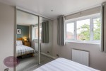 Images for Nuthall, Nottingham