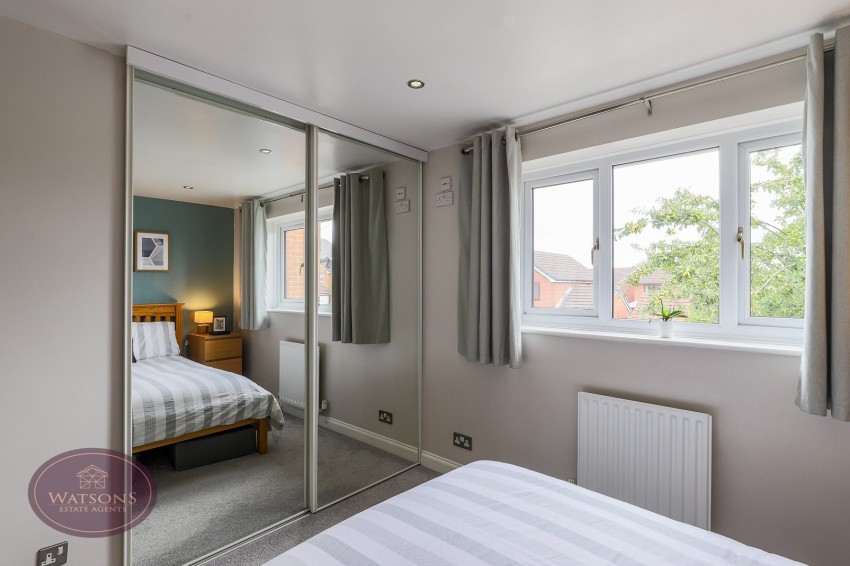 Images for Nuthall, Nottingham