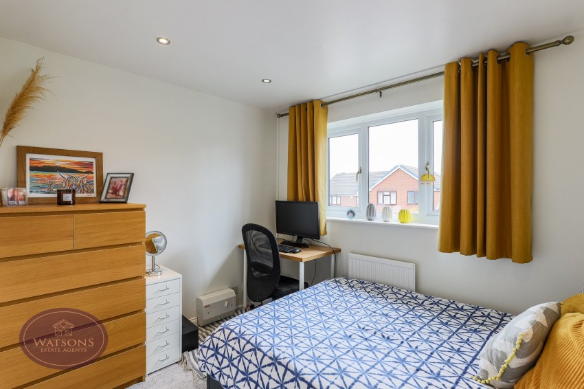 Images for Nuthall, Nottingham