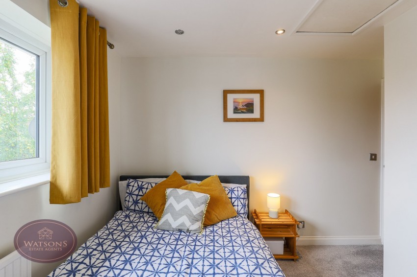 Images for Nuthall, Nottingham