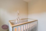 Images for Nuthall, Nottingham