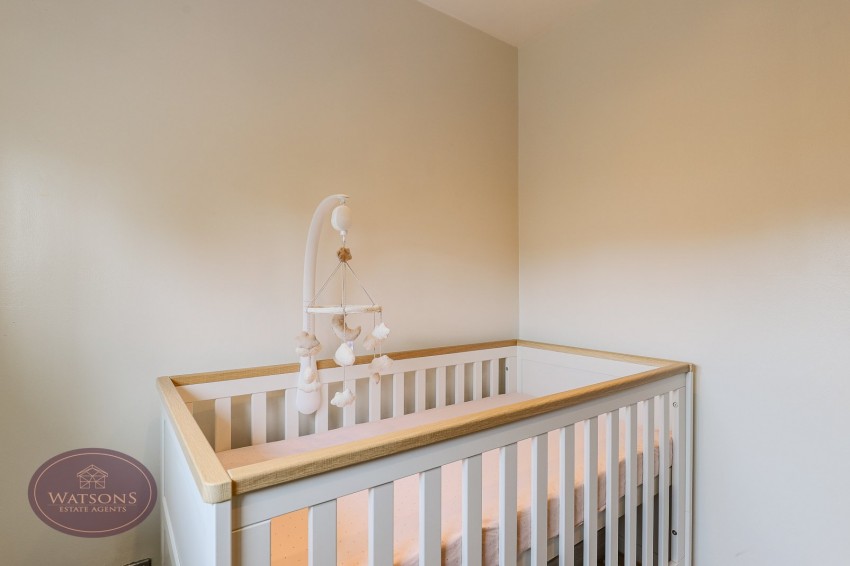 Images for Nuthall, Nottingham