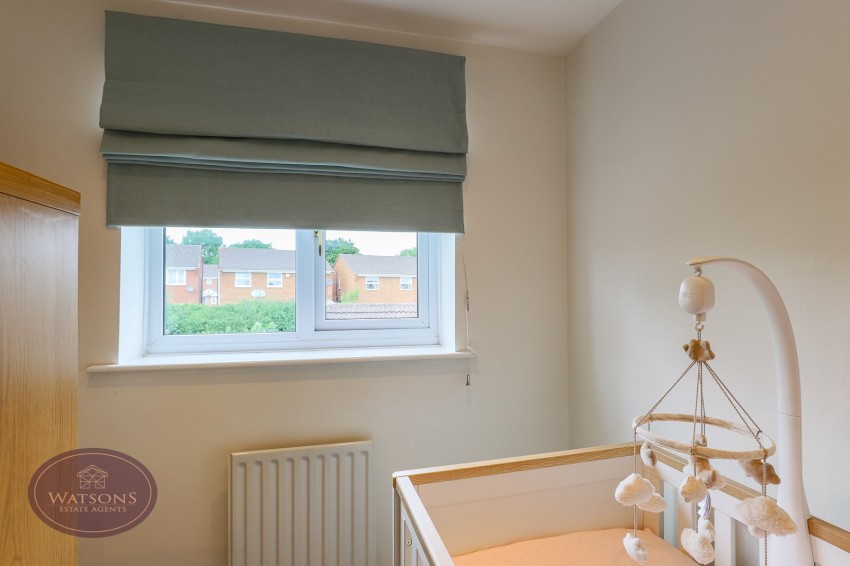 Images for Nuthall, Nottingham
