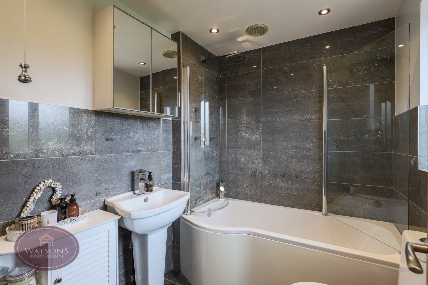 Images for Nuthall, Nottingham