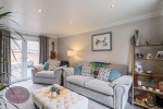 Images for Nuthall, Nottingham