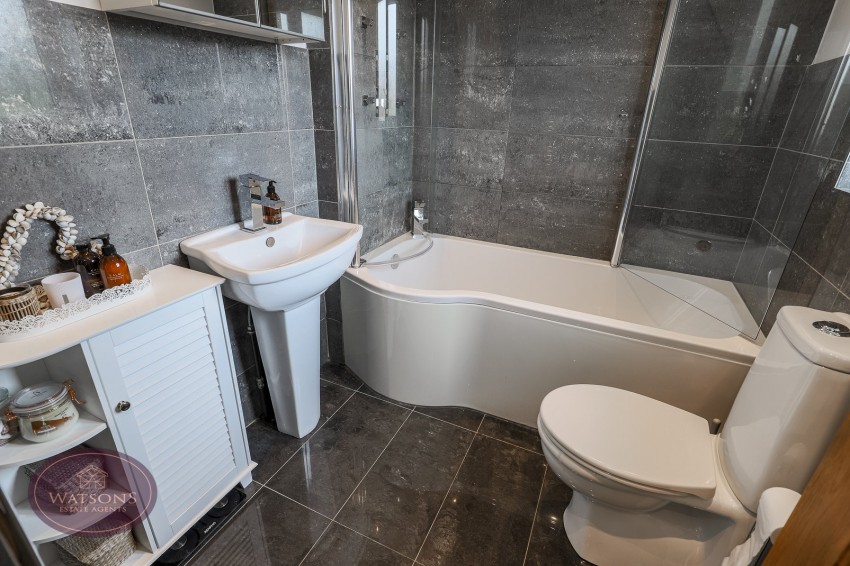 Images for Nuthall, Nottingham