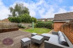 Images for Nuthall, Nottingham