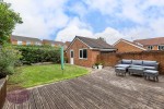 Images for Nuthall, Nottingham