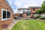 Images for Nuthall, Nottingham