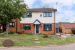 Images for Nuthall, Nottingham