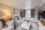 Images for Nuthall, Nottingham