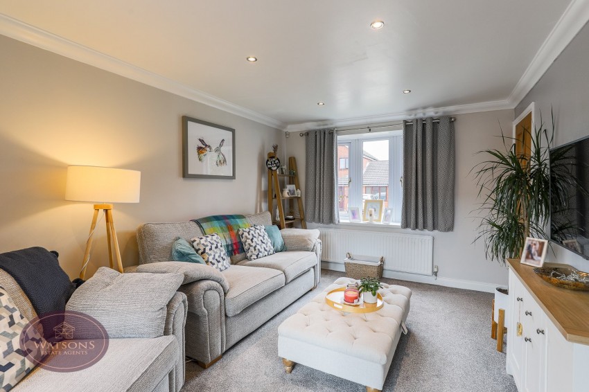 Images for Nuthall, Nottingham