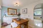 Images for Nuthall, Nottingham