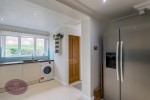 Images for Nuthall, Nottingham