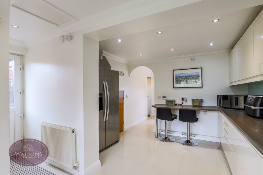 Images for Nuthall, Nottingham