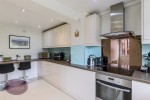 Images for Nuthall, Nottingham