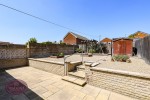 Images for Selston, Nottingham