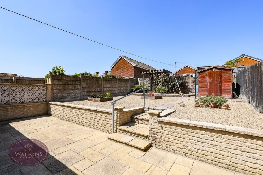 Images for Selston, Nottingham