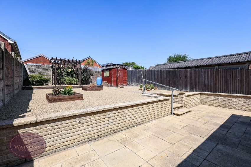 Images for Selston, Nottingham