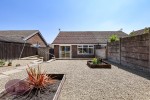 Images for Selston, Nottingham