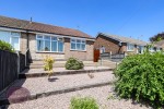 Images for Selston, Nottingham
