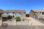 Images for Selston, Nottingham