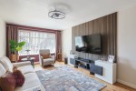 Images for Selston, Nottingham