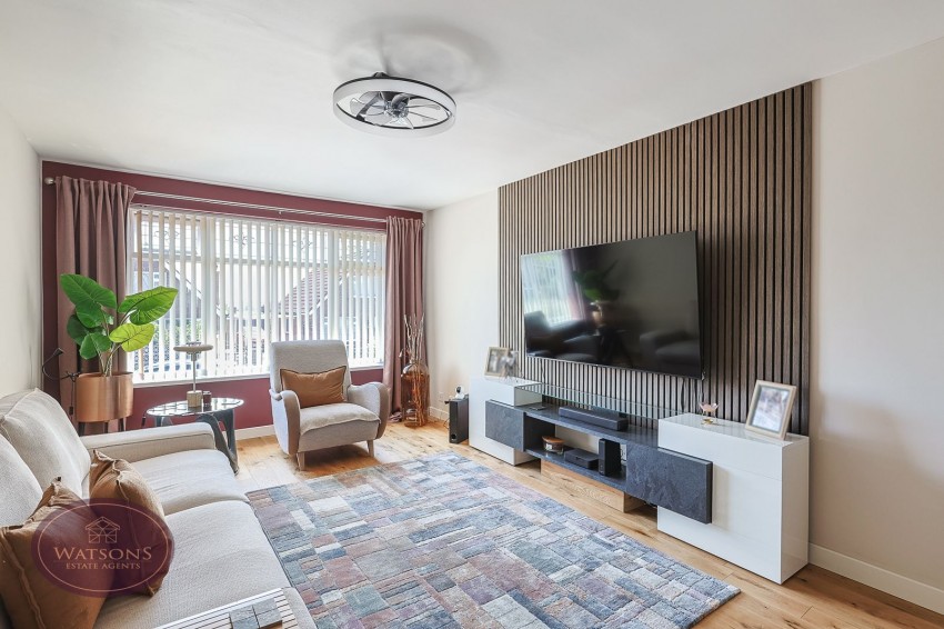 Images for Selston, Nottingham