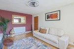 Images for Selston, Nottingham