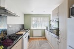 Images for Selston, Nottingham