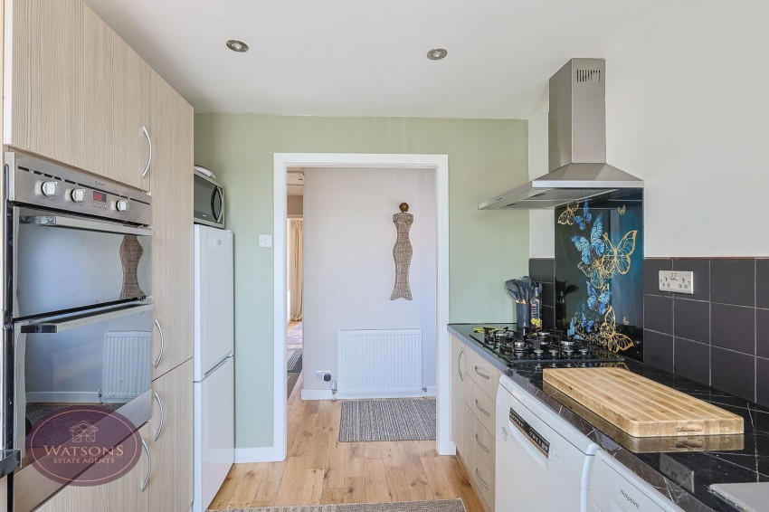 Images for Selston, Nottingham