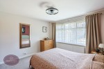 Images for Selston, Nottingham