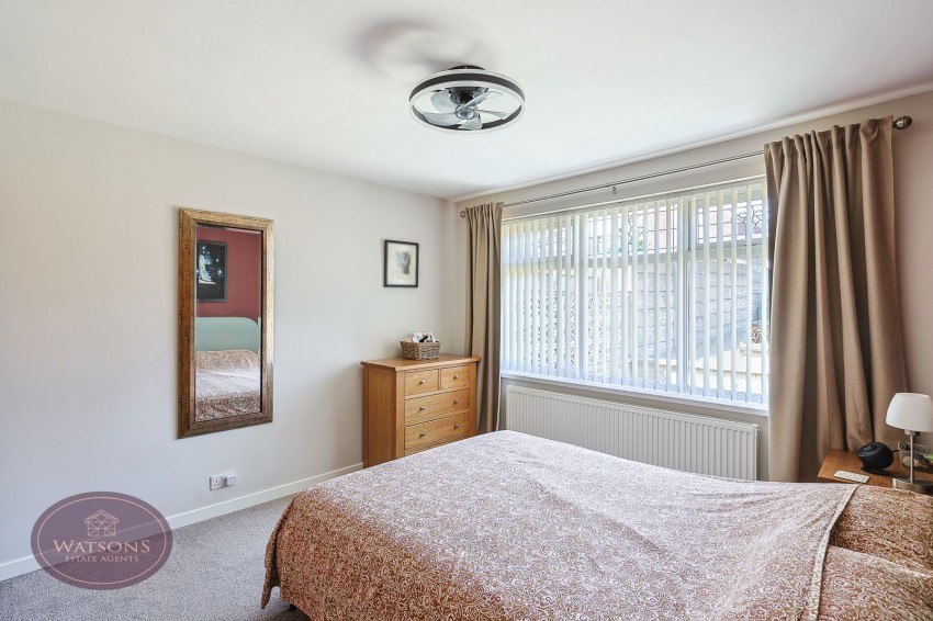 Images for Selston, Nottingham