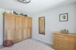 Images for Selston, Nottingham